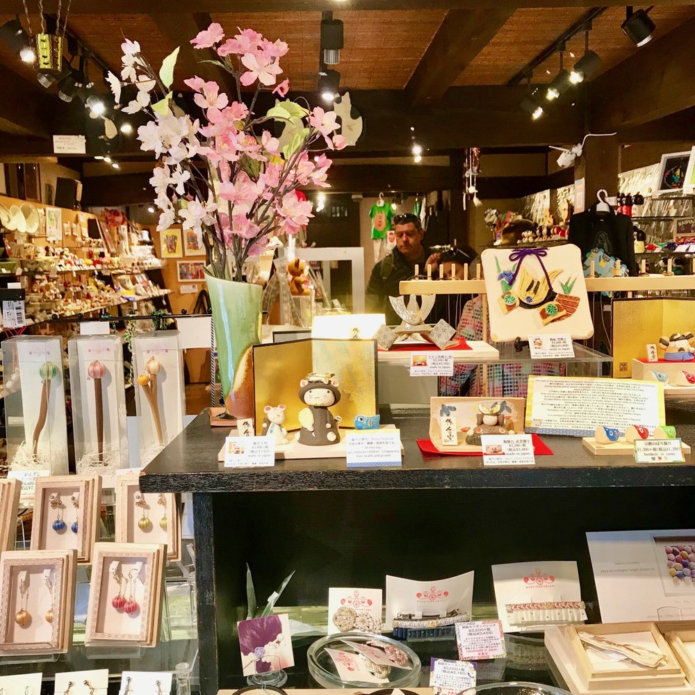 THE BEST 10 JEWELRY near NAGOYA, 愛知県 〒468-0051, JAPAN - Updated 2026 -  Hours - Yelp