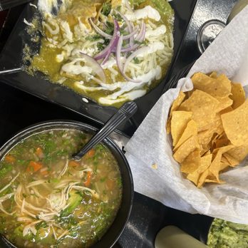Taqueria Santa Fe - Tacos Near Me - Woodside, New York Taqueria Santa Fe - Tacos Near Me - Woodside, New York