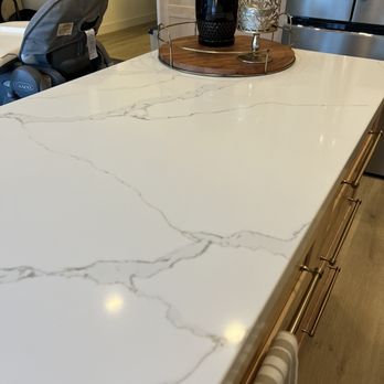 Simplified Countertops & Flooring - Flooring Near Me Simplified Countertops & Flooring - Flooring Near Me