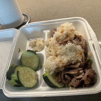 Pho’Tastic & Deli - Vietnamese Near Me - Corpus Christi, Texas Pho’Tastic & Deli - Vietnamese Near Me - Corpus Christi, Texas