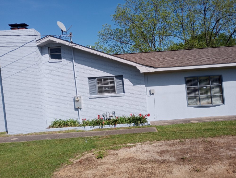 Slide of Handyman Help