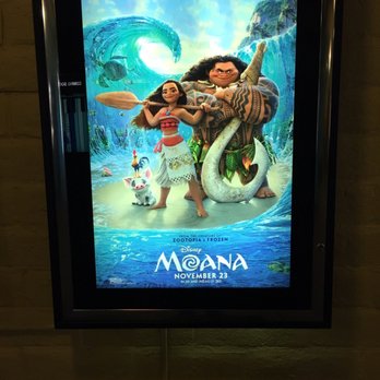 Pelican Cinemas - Watching it on the first day. Super excited - Cinema Near Me - Klamath Falls, Oregon Pelican Cinemas - Watching it on the first day. Super excited - Cinema Near Me - Klamath Falls, Oregon