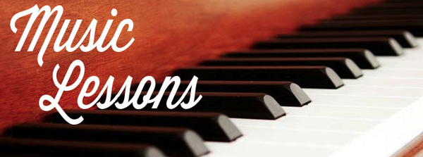 Guitar • Piano • Voice • Bass - Nationally Certified Teacher of Music specialized in GUITAR | PIANO | VOICE | ELECTRIC BASS
MUSIC THEORY | SONGWRITING | RECORDING. Serving beginner, intermediate and advanced students of all ages. Guitar • Piano • Voice • Bass - Nationally Certified Teacher of Music specialized in GUITAR | PIANO | VOICE | ELECTRIC BASS
MUSIC THEORY | SONGWRITING | RECORDING. Serving beginner, intermediate and advanced students of all ages.