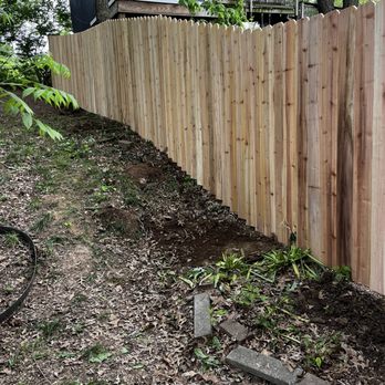 Slagle Fence - Fences & Gates Near Me - Grandview, Missouri Slagle Fence - Fences & Gates Near Me - Grandview, Missouri