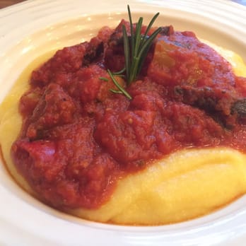 Leggero - Guess Polenta is an acquired taste. - Gluten-Free Near Me - London, XGL Leggero - Guess Polenta is an acquired taste. - Gluten-Free Near Me - London, XGL