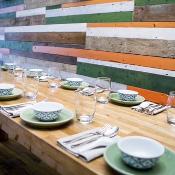 The Begging Bowl - Thai Near Me - London, XGL The Begging Bowl - Thai Near Me - London, XGL