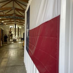 1845 Distilling Company - Texas Pride.