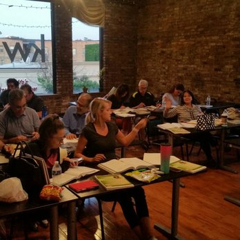 I Love Real Estate School - class - Specialty Schools Near Me - Chicago, Illinois I Love Real Estate School - class - Specialty Schools Near Me - Chicago, Illinois