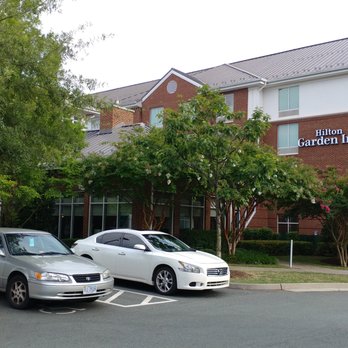 Hilton Garden Inn Charlottesville - HGI in Charlottesville VA - Hotels Near Me - Charlottesville, Virginia Hilton Garden Inn Charlottesville - HGI in Charlottesville VA - Hotels Near Me - Charlottesville, Virginia