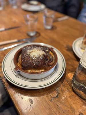 BETTOLA by null BETTOLA by null