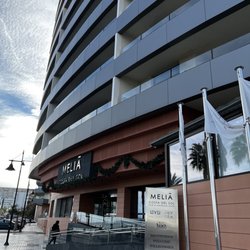 Meliá Costa del Sol
