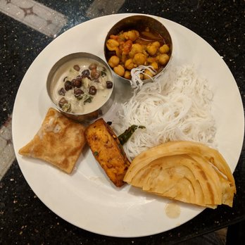 Chennai Cafe - Indian Near Me - Frisco, Texas Chennai Cafe - Indian Near Me - Frisco, Texas