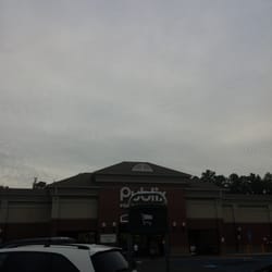 Publix Super Markets