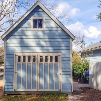 Tuff Shed Winston-Salem - Sheds & Outdoor Storage Near Me - Winston-Salem, North Carolina Tuff Shed Winston-Salem - Sheds & Outdoor Storage Near Me - Winston-Salem, North Carolina
