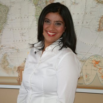 Downtown Dental Centre - Dr Dimple Sharma - General Dentistry Near Me - St Catharines, Ontario Downtown Dental Centre - Dr Dimple Sharma - General Dentistry Near Me - St Catharines, Ontario
