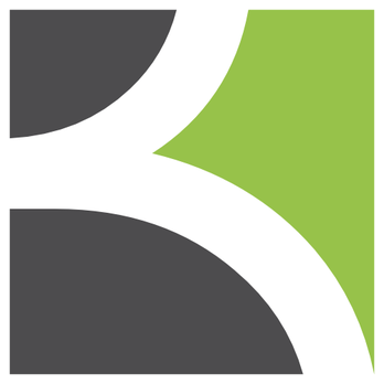 Barnes Firm - Barnes Firm LLP - Attorneys at Law - Divorce & Family Law Near Me - Atlanta, Georgia Barnes Firm - Barnes Firm LLP - Attorneys at Law - Divorce & Family Law Near Me - Atlanta, Georgia