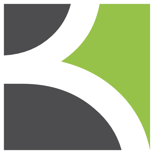 Barnes Firm - divorce attorney in Atlanta, GA