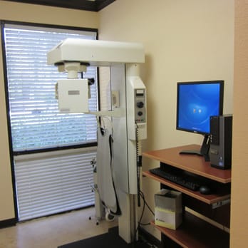 Uppal Dental Care - Digital Pano - Cosmetic Dentists Near Me - Milpitas, California Uppal Dental Care - Digital Pano - Cosmetic Dentists Near Me - Milpitas, California