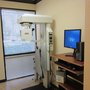 Photo of Uppal Dental Care