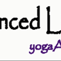 Balanced Life Yoga