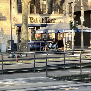 Bei dr Tant - Gastropubs Near Me - Cologne, NW