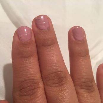 Chic Nails - Nail Salons Near Me - Salinas, California