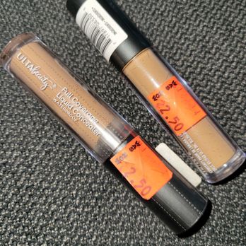 Ulta Beauty - 11/27/24 - Cosmetics & Beauty Supply Near Me - Las Vegas, Nevada