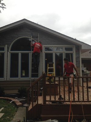 Window Installation - Upgrade your space with flawless window installations from Chicago Building Group. Whether you’re enhancing your home’s energy efficiency, boosting curb appeal, or simply craving a brighter interior, our expert team is here to deliver exceptional results. Window Installation - Upgrade your space with flawless window installations from Chicago Building Group. Whether you’re enhancing your home’s energy efficiency, boosting curb appeal, or simply craving a brighter interior, our expert team is here to deliver exceptional results.