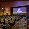 Piedmont Theatre gift card