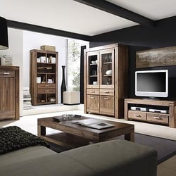 AMD - Sahara Nussbaum