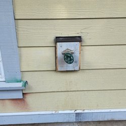 Taylor’s Plumbing Solutions