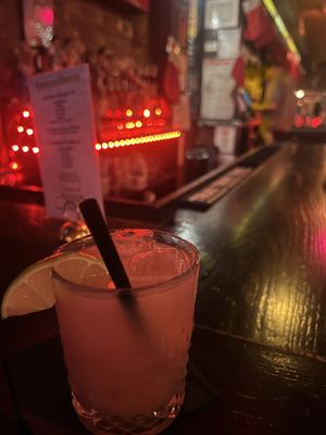 Horses and Divorces by null