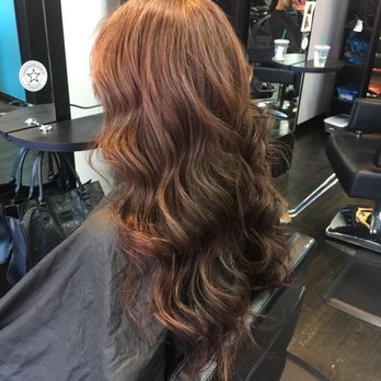 The CRAFT Salon - By Lana - Hair Salons Near Me - Glendora, California The CRAFT Salon - By Lana - Hair Salons Near Me - Glendora, California