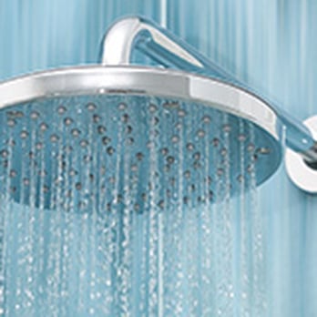 Bob McGlothen Plumbing - Plumbing Near Me - Xenia, Ohio Bob McGlothen Plumbing - Plumbing Near Me - Xenia, Ohio