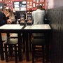 Photo of 100 Montaditos