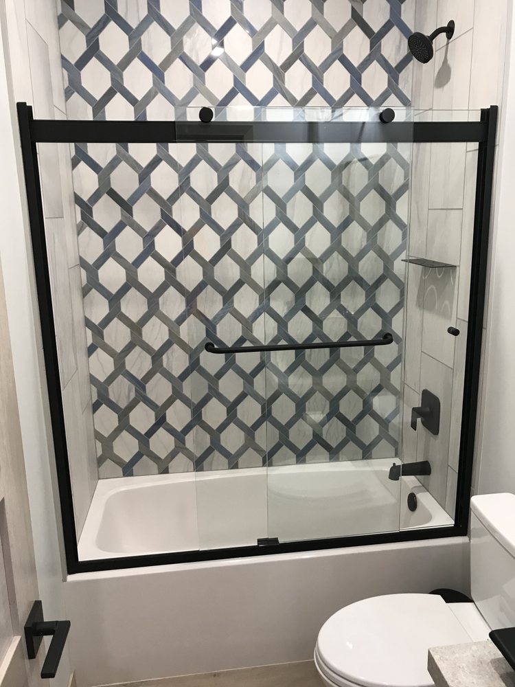 Slide of Total Care Plumbing