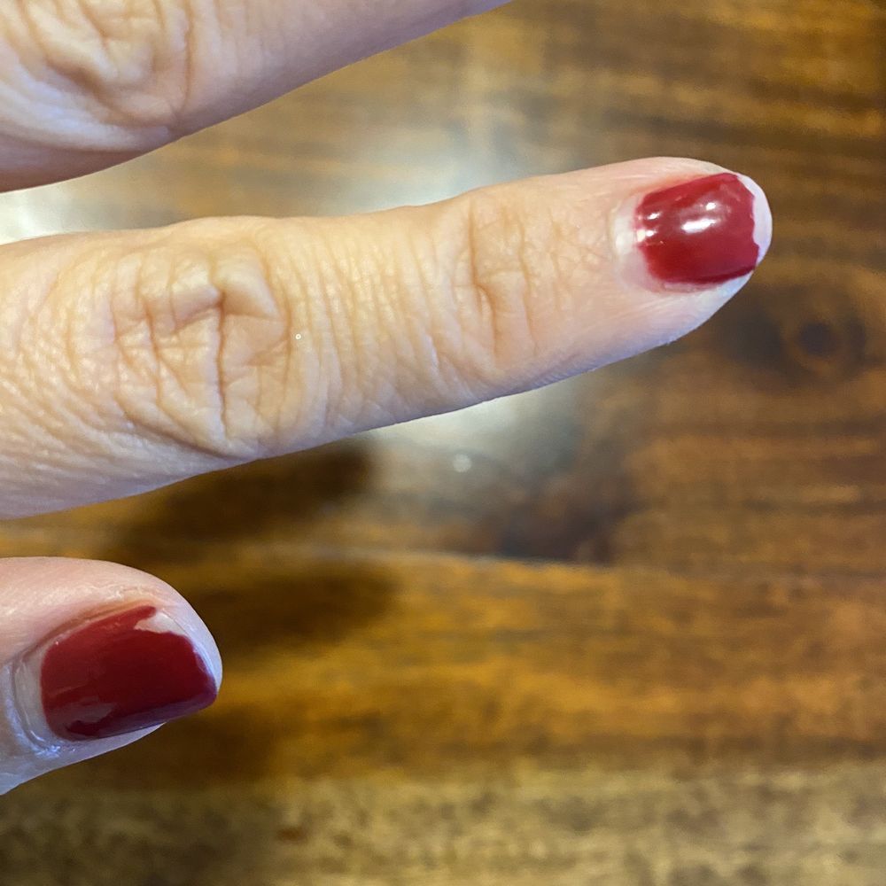 Crescent Nail and Spa - Nail Salons Near Me - Vancouver, British Columbia Crescent Nail and Spa - Nail Salons Near Me - Vancouver, British Columbia