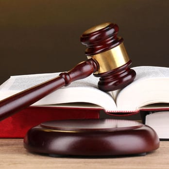 Budget Bankruptcy - Bankruptcy Law Near Me - Provo, Utah Budget Bankruptcy - Bankruptcy Law Near Me - Provo, Utah