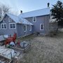 Photo of M & C Roofing and Renovations
