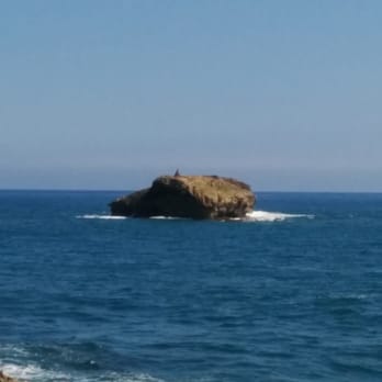 Laie Point - Landmarks & Historical Buildings Near Me - Laie, Hawaii