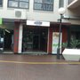 Photo of Comic Cafe