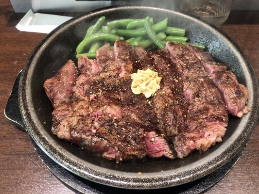 いきなり ステーキ 南流山店 Steakhouses 木372 2 流山市 千葉県 Japan Restaurant Reviews Phone Number いきなり ステーキ 南流山店 Steakhouses 木372 2 流山市 千葉県 Japan Restaurant Reviews Phone Number