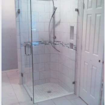 Charlies Plumbing - the new Kohler shower valve system in a really nice shower. - Plumbing Near Me - Cleburne, Texas Charlies Plumbing - the new Kohler shower valve system in a really nice shower. - Plumbing Near Me - Cleburne, Texas