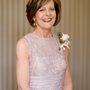 Photo of Peach Blossoms Hair and Makeup Artistry