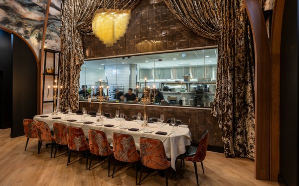 Adalina Prime by null