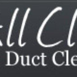 All Clean Air Duct Cleaning