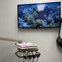 Photo of Harbortown Dental Care