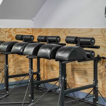 CrossFit Draper - Trainers Near Me - Draper, Utah CrossFit Draper - Trainers Near Me - Draper, Utah
