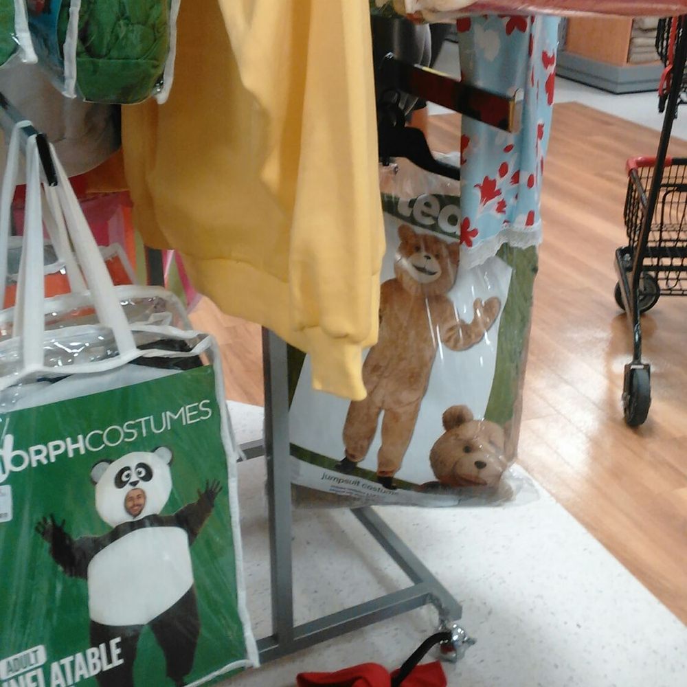 TJ Maxx - Department Stores Near Me - New Orleans, Louisiana TJ Maxx - Department Stores Near Me - New Orleans, Louisiana