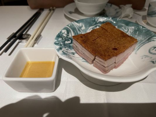 Jade Garden Tsim Sha Tsui Branch by null